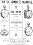 Trenton 1890 2.jpg